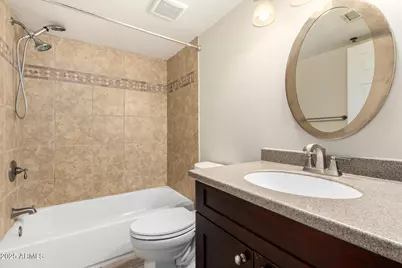 3031 N Civic Center Plaza #229, Scottsdale, AZ 85251 - Photo 10