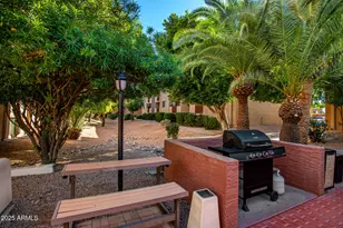 3031 N Civic Center Plaza, Scottsdale, AZ 85251 - Photo 18