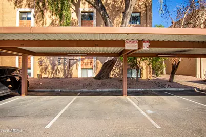 3031 N Civic Center Plaza #229, Scottsdale, AZ 85251 - Photo 16