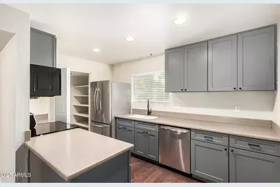 3031 N Civic Center Plaza #229, Scottsdale, AZ 85251 - Photo 4