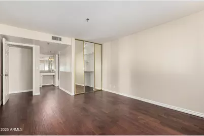 3031 N Civic Center Plaza #229, Scottsdale, AZ 85251 - Photo 8