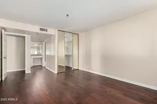 3031 N Civic Center Plaza, Scottsdale, AZ 85251 - Photo 8