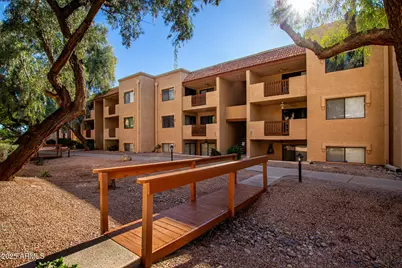 3031 N Civic Center Plaza #229, Scottsdale, AZ 85251 - Photo 2