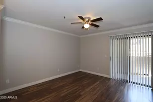 2025 E Campbell Ave, Phoenix, AZ 85016 - Photo 20