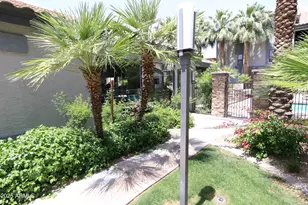 2025 E Campbell Ave, Phoenix, AZ 85016 - Photo 4