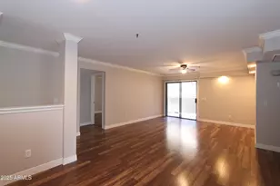 2025 E Campbell Ave, Phoenix, AZ 85016 - Photo 12