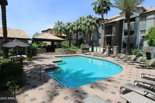 2025 E Campbell Ave, Phoenix, AZ 85016 - Photo 6