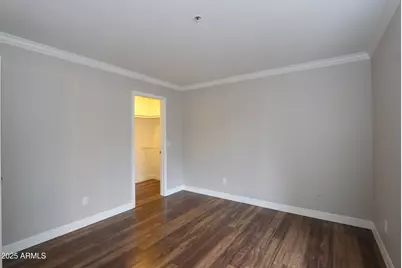 2025 E Campbell Avenue #103, Phoenix, AZ 85016 - Photo 18