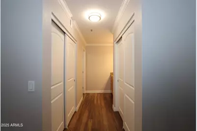 2025 E Campbell Avenue #103, Phoenix, AZ 85016 - Photo 24