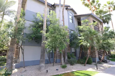 2025 E Campbell Avenue #103, Phoenix, AZ 85016 - Photo 2