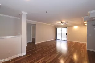 2025 E Campbell Ave, Phoenix, AZ 85016 - Photo 12