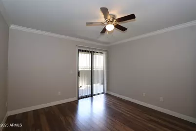 2025 E Campbell Avenue #103, Phoenix, AZ 85016 - Photo 22