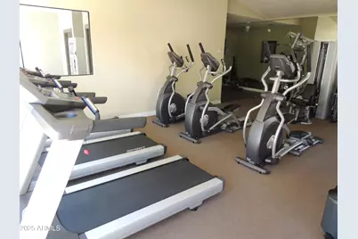 2025 E Campbell Avenue #103, Phoenix, AZ 85016 - Photo 8