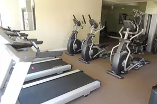 2025 E Campbell Ave, Phoenix, AZ 85016 - Photo 8