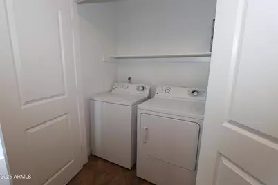2025 E Campbell Avenue #103, Phoenix, AZ 85016 - Photo 16