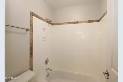 2025 E Campbell Avenue #Apt 103, Phoenix, AZ 85016 - Photo 24