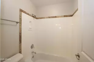 2025 E Campbell Ave, Phoenix, AZ 85016 - Photo 24