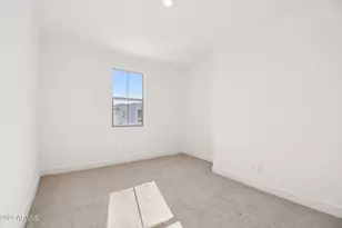 10450 E Upton Ave, Mesa, AZ 85212 - Photo 24