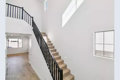 10450 E Upton Avenue, Mesa, AZ 85212 - Photo 4