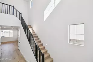 10450 E Upton Ave, Mesa, AZ 85212 - Photo 4