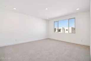 10450 E Upton Ave, Mesa, AZ 85212 - Photo 18