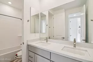 10450 E Upton Ave, Mesa, AZ 85212 - Photo 26