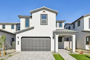 10450 E Upton Ave, Mesa, AZ 85212 - Photo 1