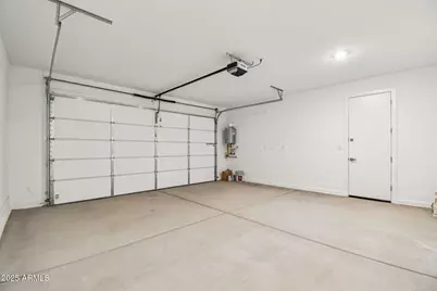 10450 E Upton Avenue, Mesa, AZ 85212 - Photo 30