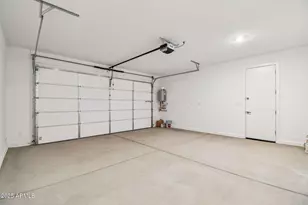 10450 E Upton Ave, Mesa, AZ 85212 - Photo 30