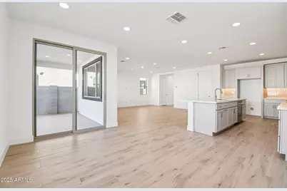 10450 E Upton Avenue, Mesa, AZ 85212 - Photo 10