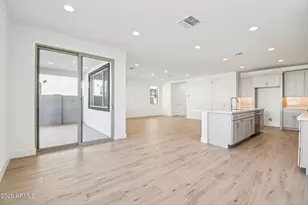 10450 E Upton Ave, Mesa, AZ 85212 - Photo 10