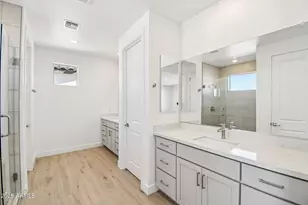 10450 E Upton Ave, Mesa, AZ 85212 - Photo 20