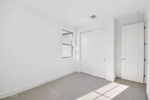 10450 E Upton Ave, Mesa, AZ 85212 - Photo 28