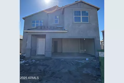 3935 E Terrace Court, San Tan Valley, AZ 85143 - Photo 2