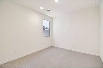 10446 E Upton Avenue, Mesa, AZ 85212 - Photo 16