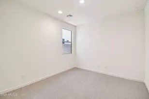 10446 E Upton Ave, Mesa, AZ 85212 - Photo 16