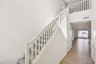 10446 E Upton Ave, Mesa, AZ 85212 - Photo 4