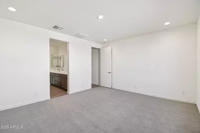 10446 E Upton Avenue, Mesa, AZ 85212 - Photo 12