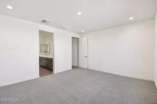 10446 E Upton Ave, Mesa, AZ 85212 - Photo 12