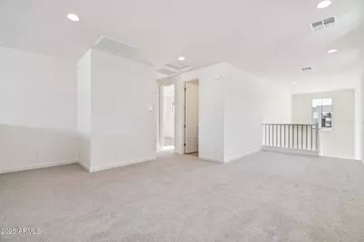 10446 E Upton Avenue, Mesa, AZ 85212 - Photo 20