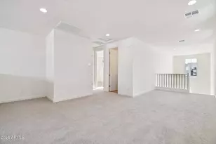 10446 E Upton Ave, Mesa, AZ 85212 - Photo 20