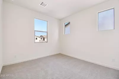 10446 E Upton Avenue, Mesa, AZ 85212 - Photo 22