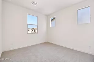 10446 E Upton Ave, Mesa, AZ 85212 - Photo 22