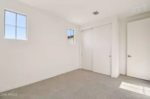 10446 E Upton Ave, Mesa, AZ 85212 - Photo 26