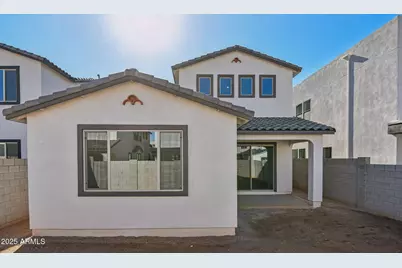 10446 E Upton Avenue, Mesa, AZ 85212 - Photo 30