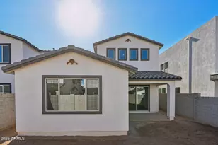 10446 E Upton Ave, Mesa, AZ 85212 - Photo 30