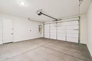 10446 E Upton Ave, Mesa, AZ 85212 - Photo 28