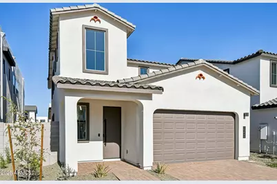 10446 E Upton Avenue, Mesa, AZ 85212 - Photo 2