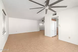 4540 W Brown St, Glendale, AZ 85302 - Photo 10