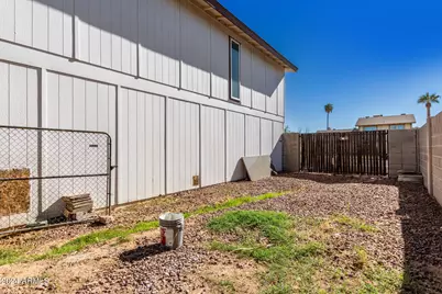 4540 W Brown Street, Glendale, AZ 85302 - Photo 34